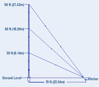 ����ʽ����