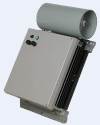 DS Series Homing Beacon